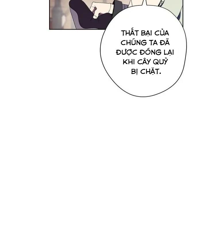 The Live Chap 48 - Next Chap 49