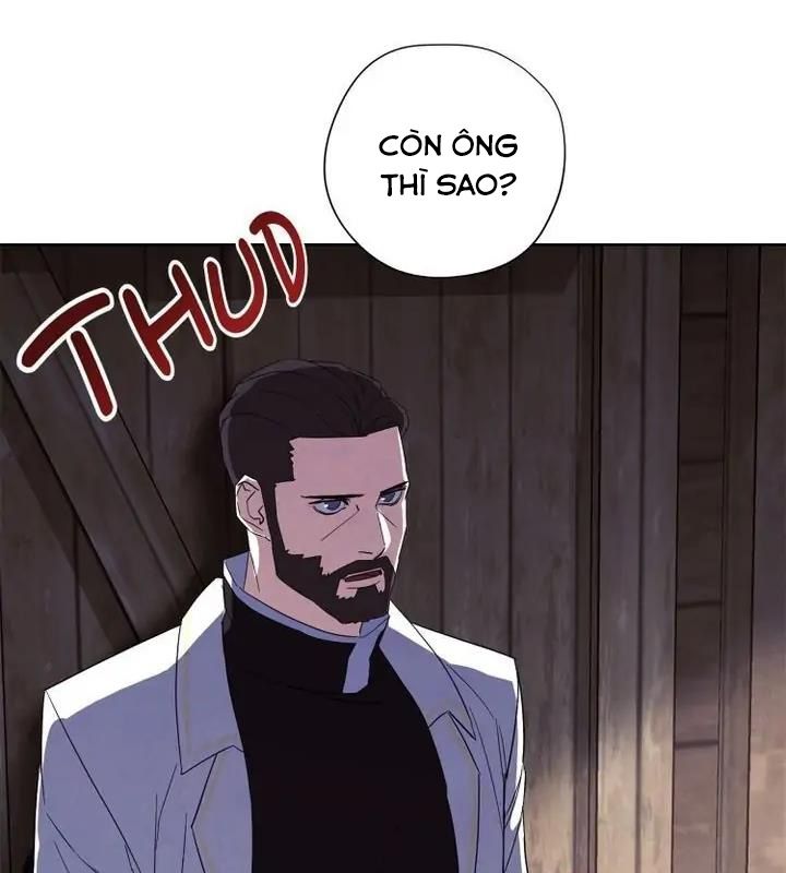 The Live Chap 48 - Next Chap 49