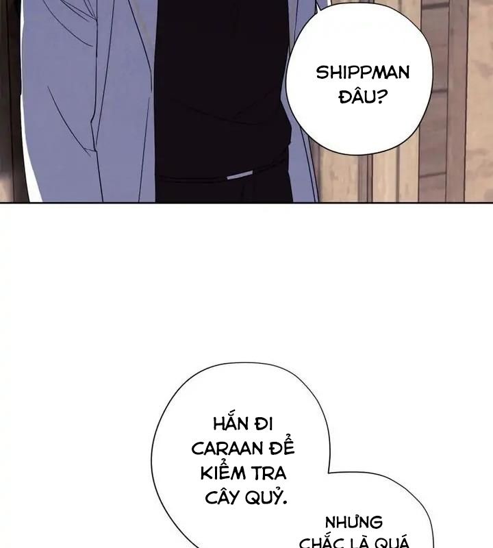 The Live Chap 48 - Next Chap 49