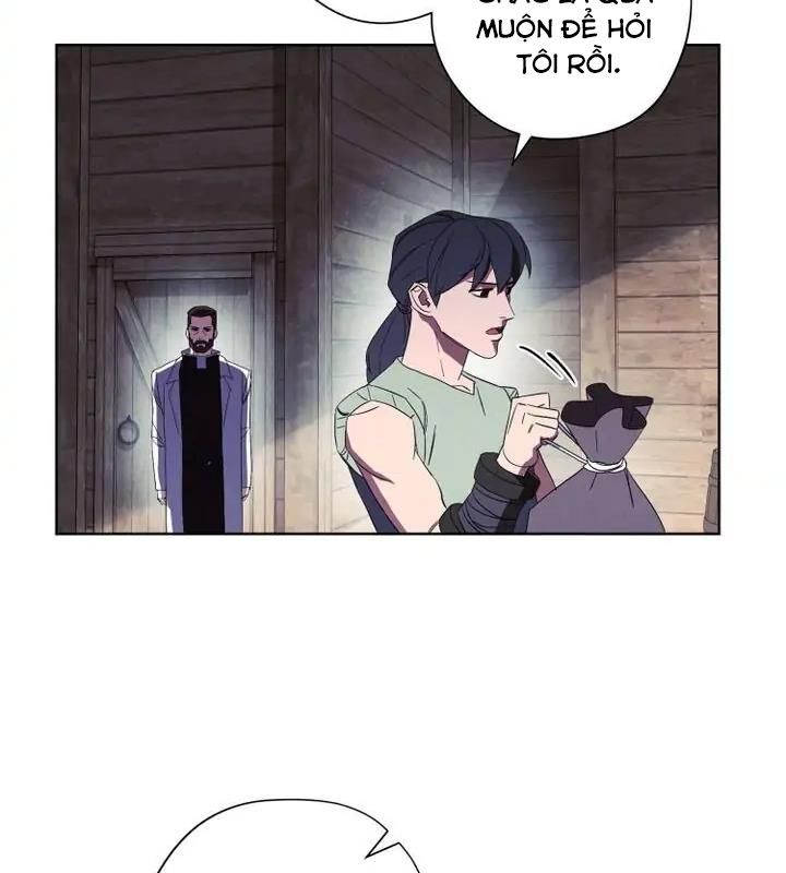 The Live Chap 48 - Next Chap 49