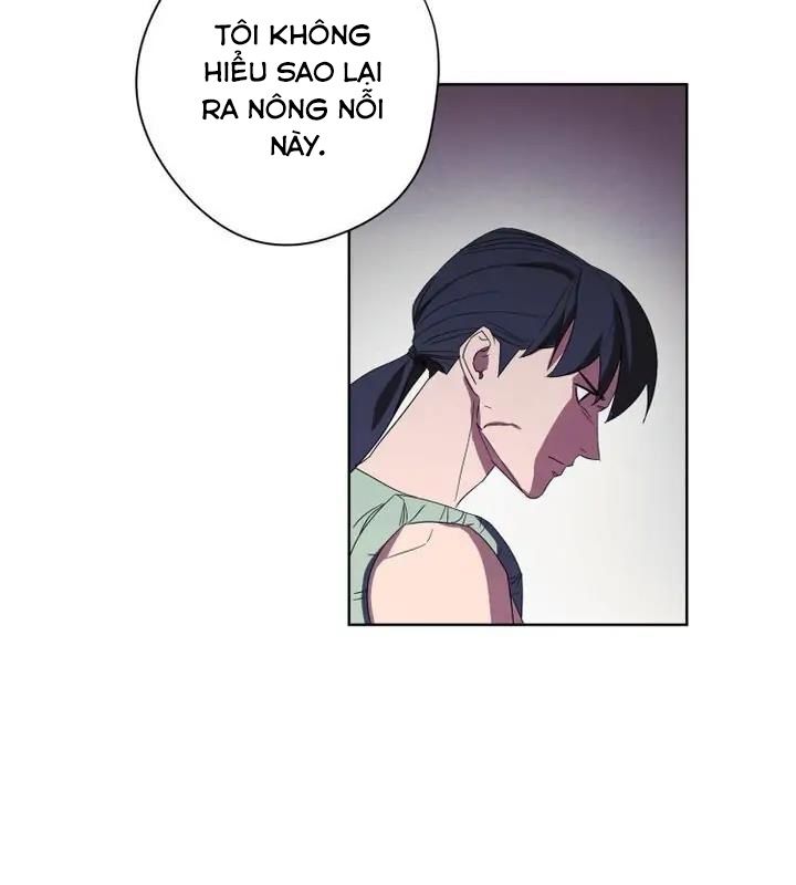 The Live Chap 48 - Next Chap 49