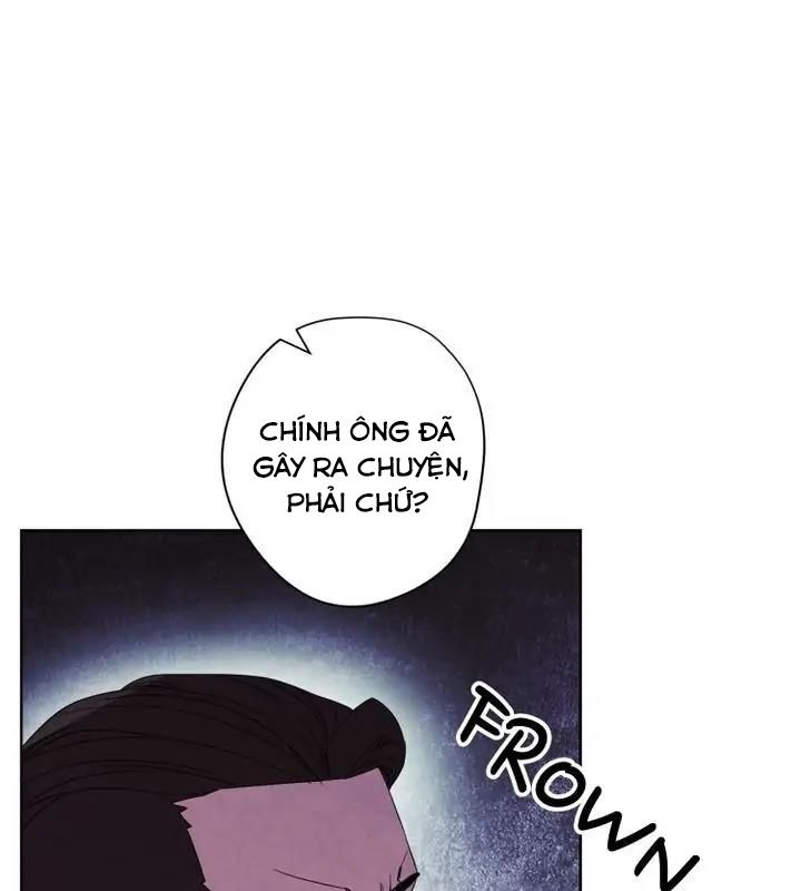 The Live Chap 48 - Next Chap 49