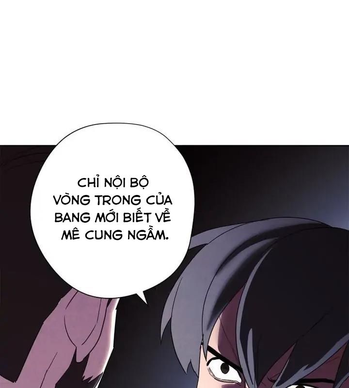 The Live Chap 48 - Next Chap 49