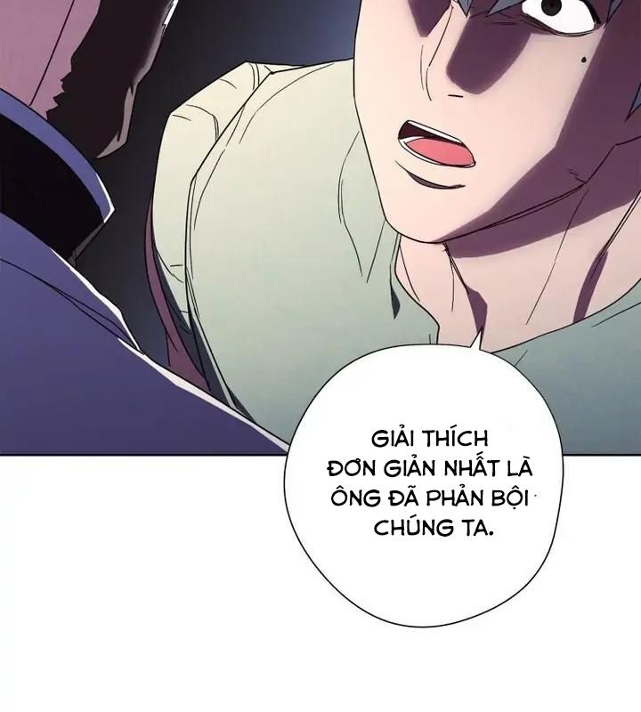 The Live Chap 48 - Next Chap 49