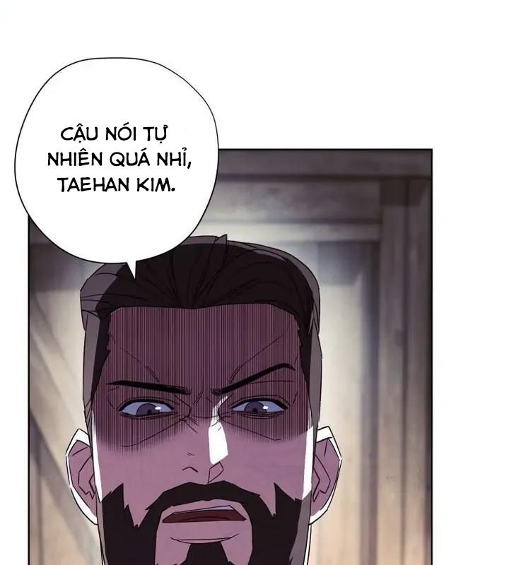 The Live Chap 48 - Next Chap 49