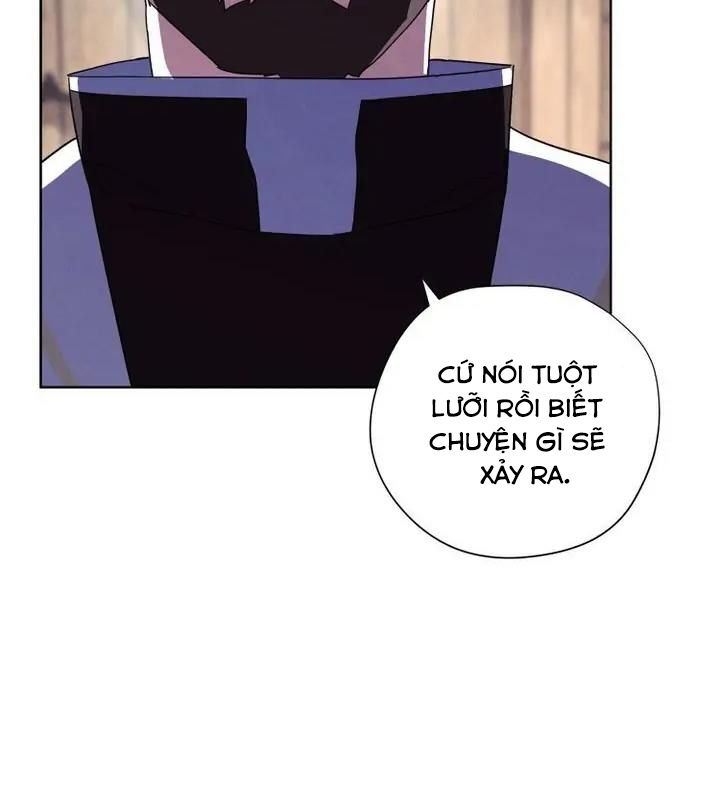 The Live Chap 48 - Next Chap 49