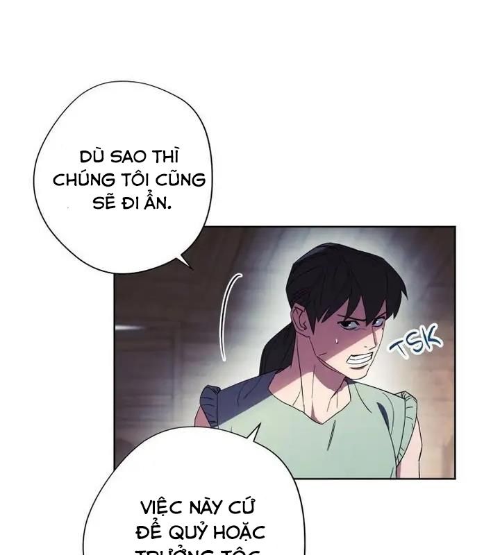 The Live Chap 48 - Next Chap 49