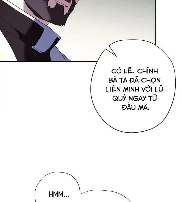 The Live Chap 48 - Next Chap 49