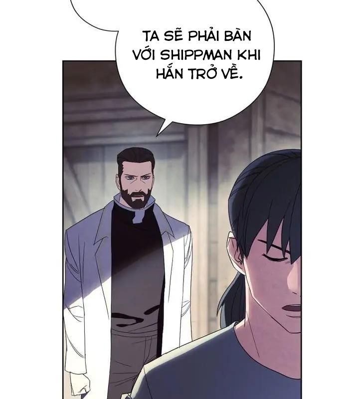 The Live Chap 48 - Next Chap 49