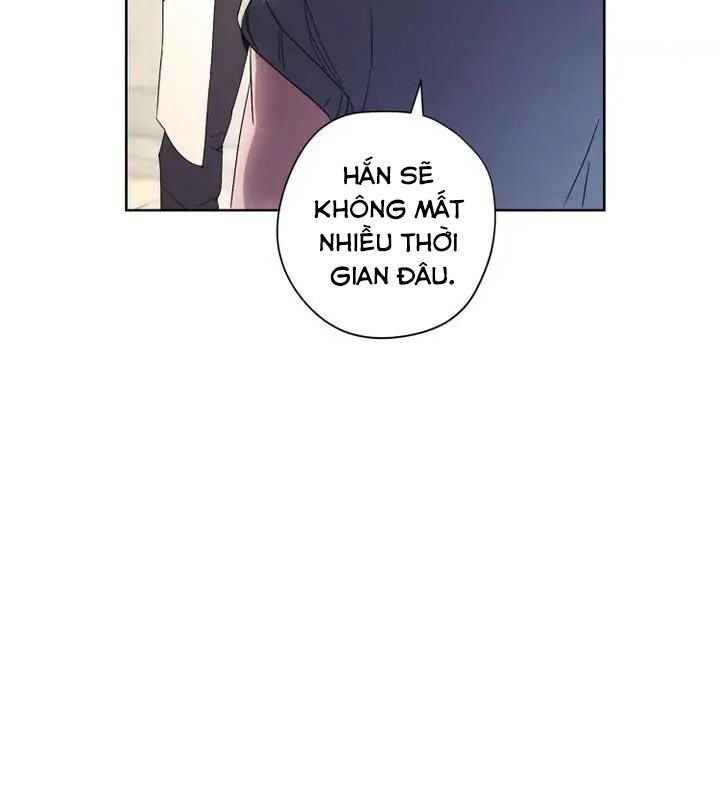 The Live Chap 48 - Next Chap 49