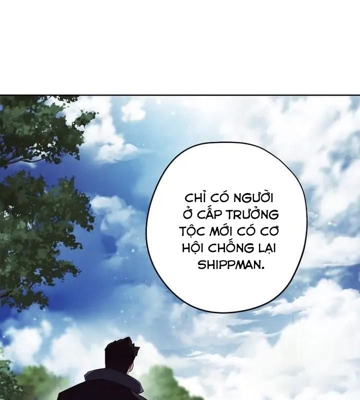 The Live Chap 48 - Next Chap 49