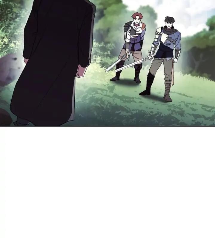 The Live Chap 48 - Next Chap 49