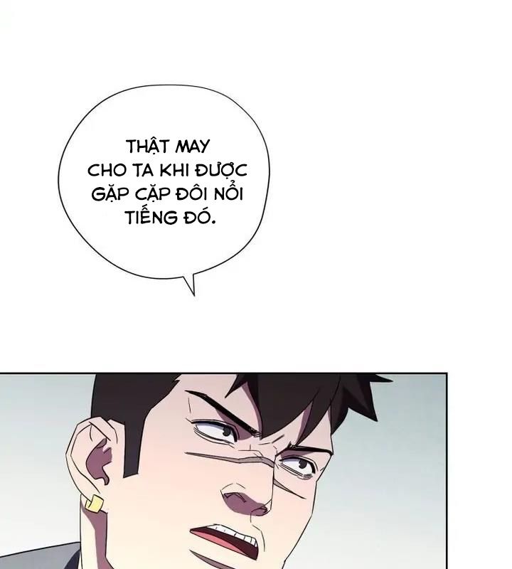 The Live Chap 48 - Next Chap 49