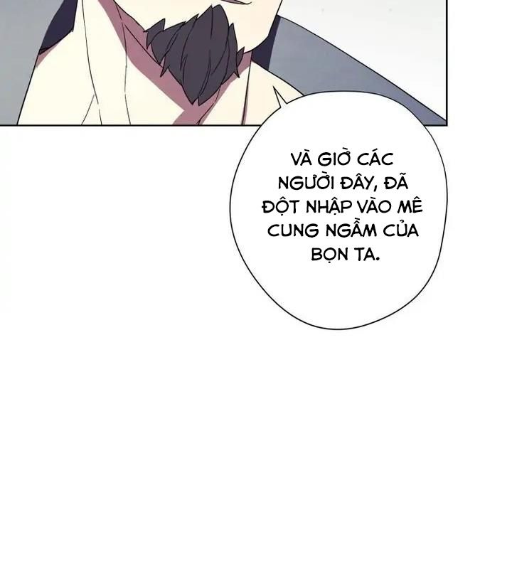 The Live Chap 48 - Next Chap 49