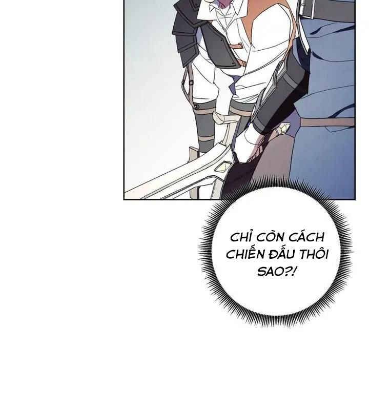 The Live Chap 48 - Next Chap 49