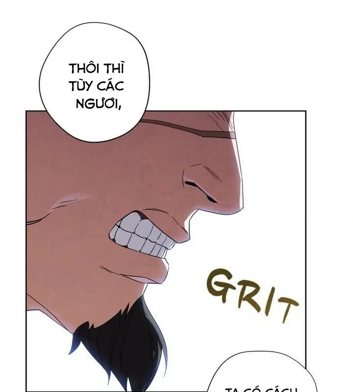 The Live Chap 48 - Next Chap 49