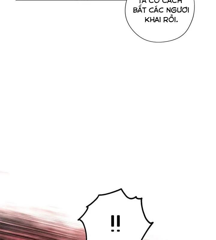 The Live Chap 48 - Next Chap 49