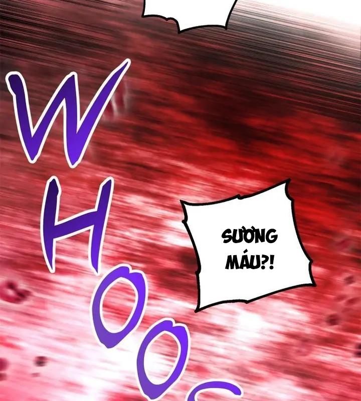 The Live Chap 48 - Next Chap 49