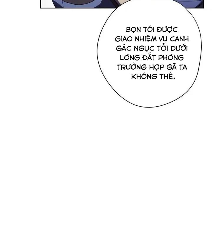 The Live Chap 48 - Next Chap 49