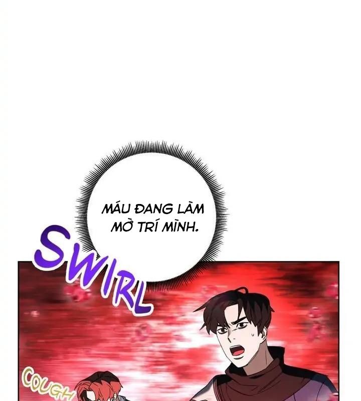 The Live Chap 48 - Next Chap 49