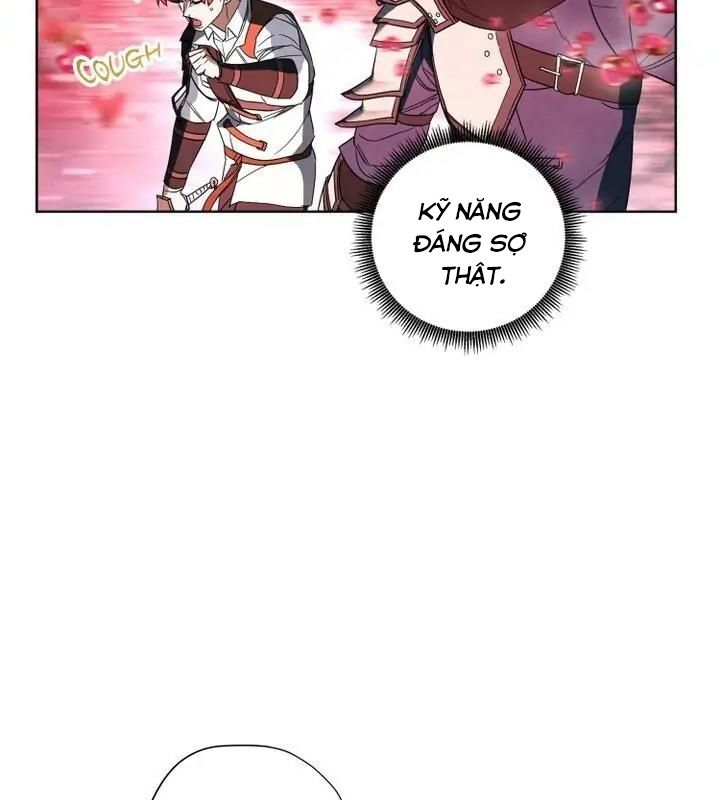 The Live Chap 48 - Next Chap 49