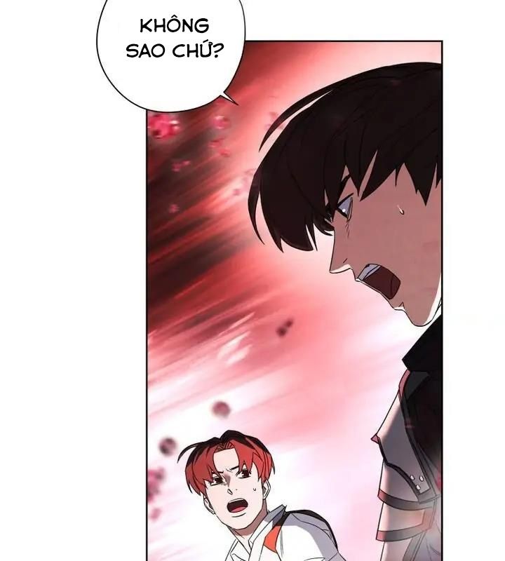 The Live Chap 48 - Next Chap 49