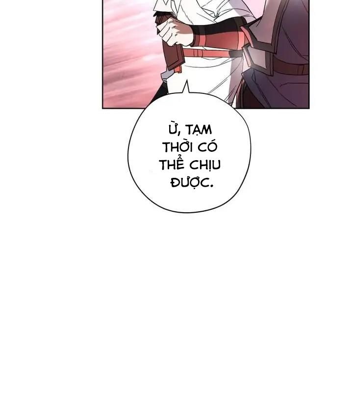 The Live Chap 48 - Next Chap 49