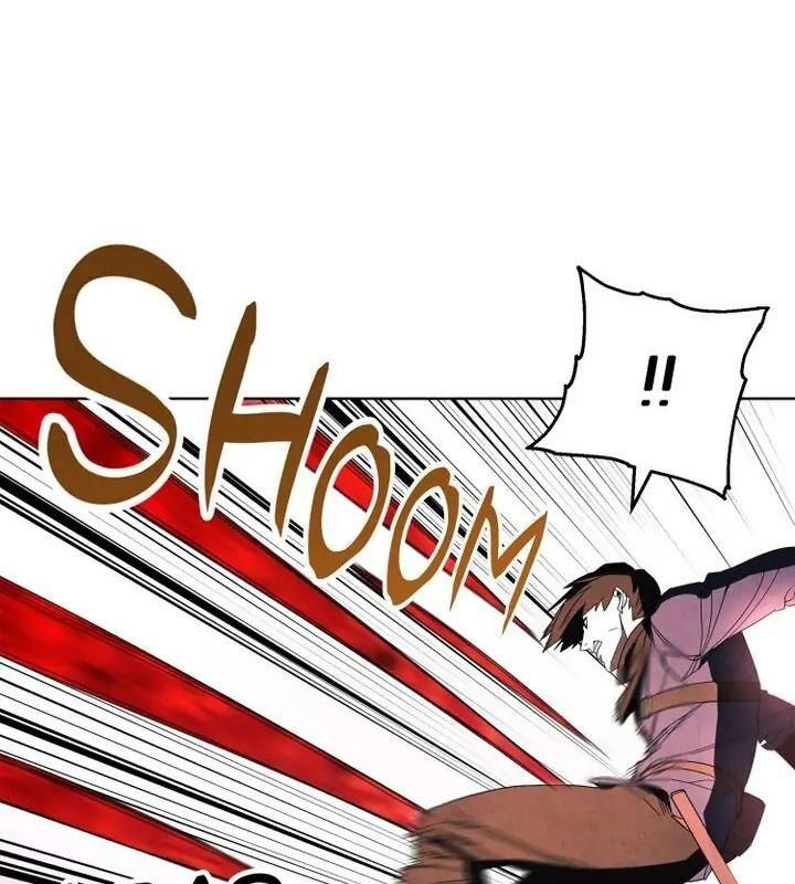 The Live Chap 48 - Next Chap 49