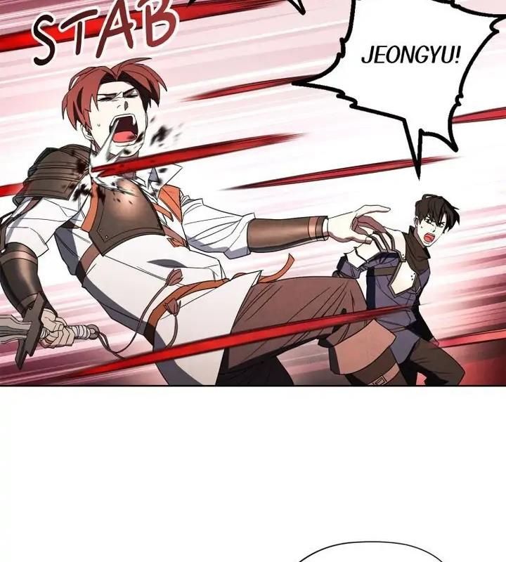 The Live Chap 48 - Next Chap 49