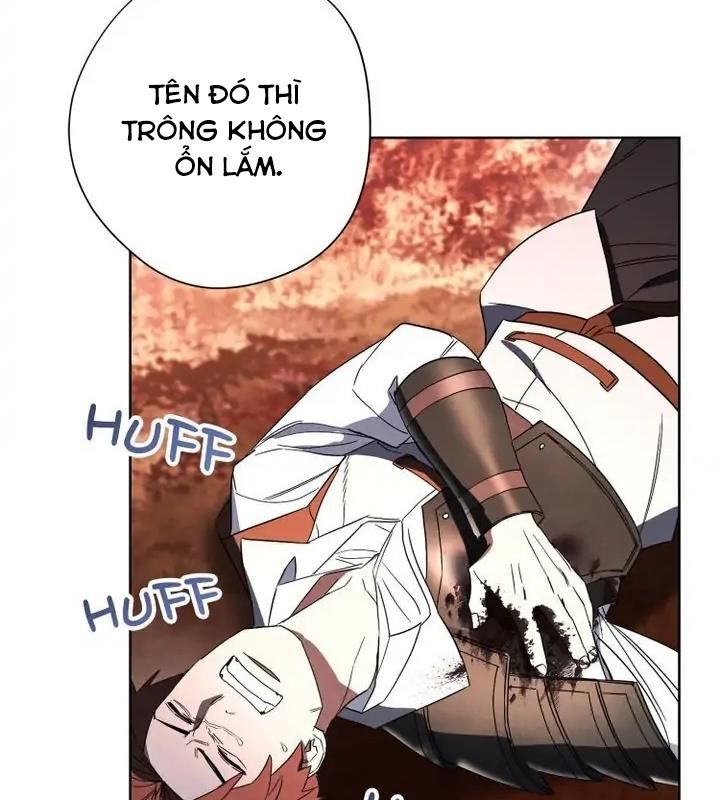 The Live Chap 48 - Next Chap 49