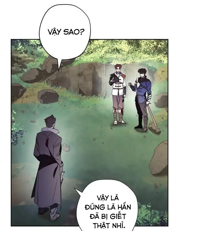 The Live Chap 48 - Next Chap 49