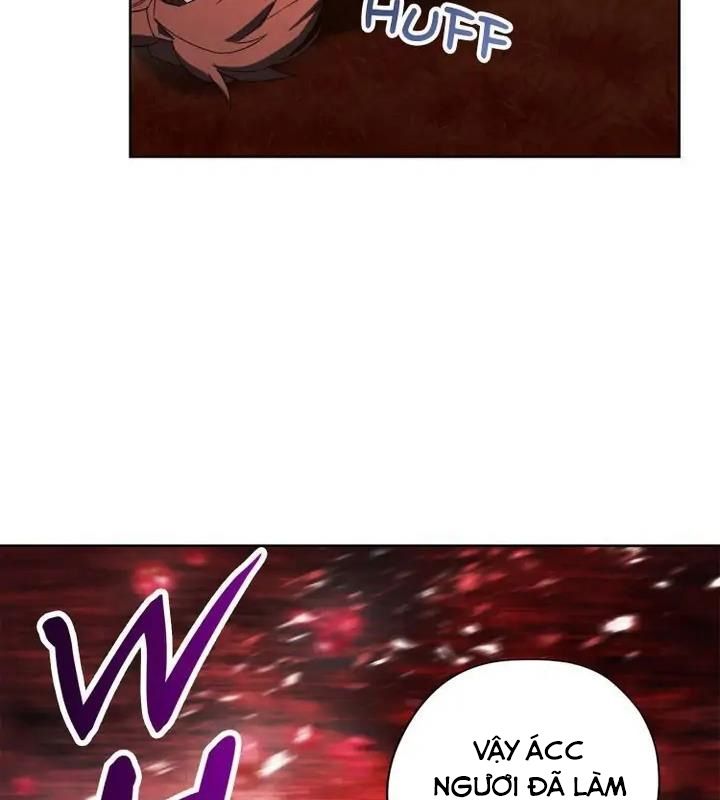 The Live Chap 48 - Next Chap 49