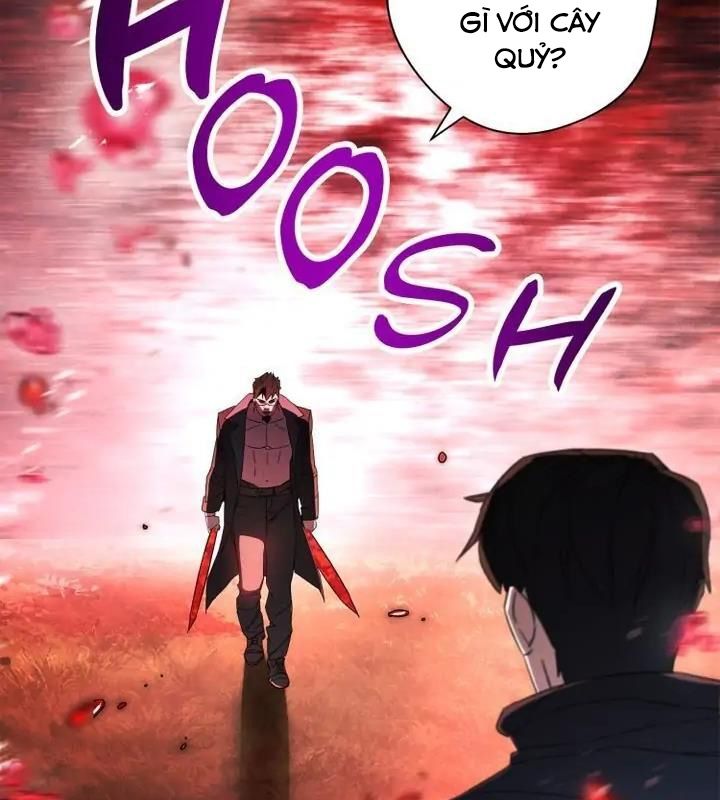 The Live Chap 48 - Next Chap 49