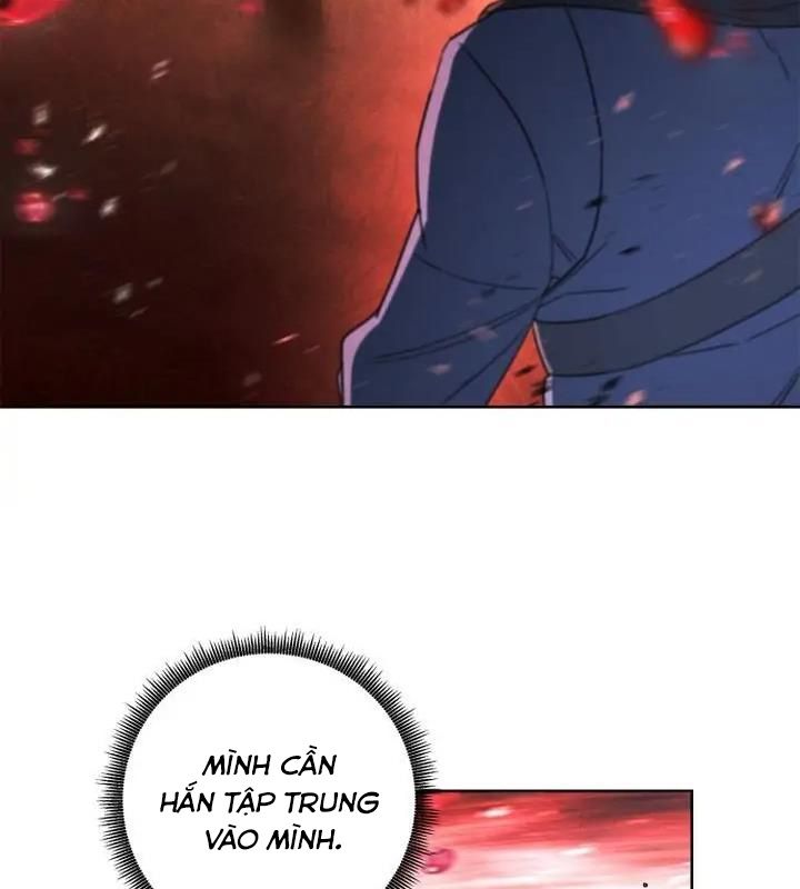 The Live Chap 48 - Next Chap 49