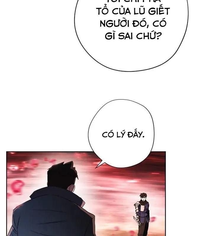 The Live Chap 48 - Next Chap 49