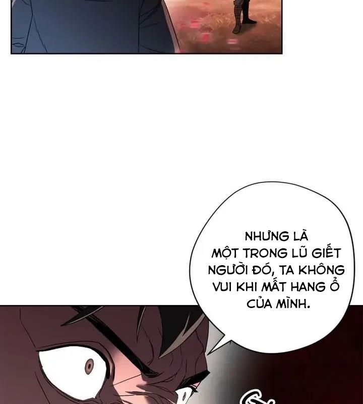 The Live Chap 48 - Next Chap 49