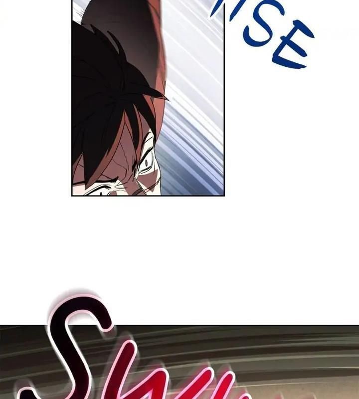 The Live Chap 48 - Next Chap 49