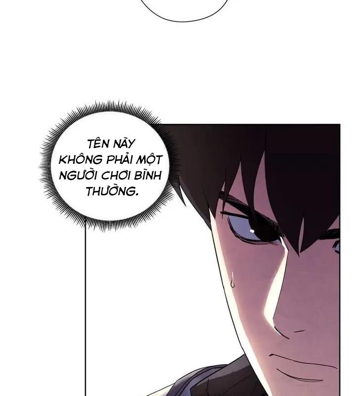 The Live Chap 48 - Next Chap 49