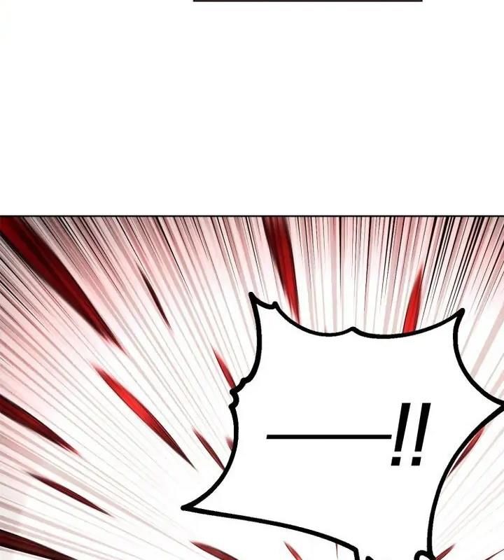 The Live Chap 48 - Next Chap 49