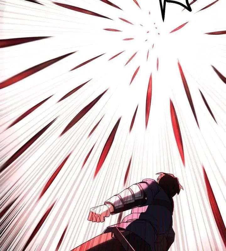 The Live Chap 48 - Next Chap 49