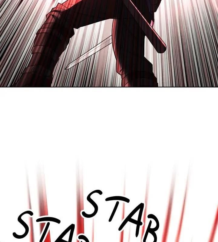 The Live Chap 48 - Next Chap 49