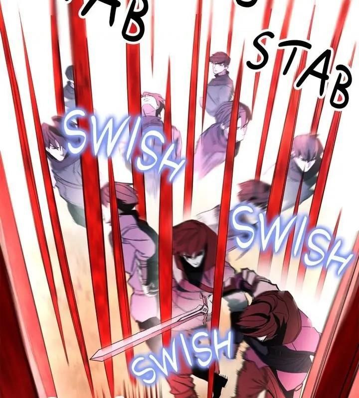 The Live Chap 48 - Next Chap 49