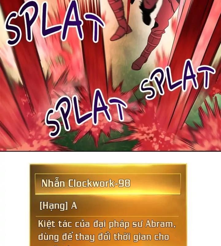 The Live Chap 48 - Next Chap 49