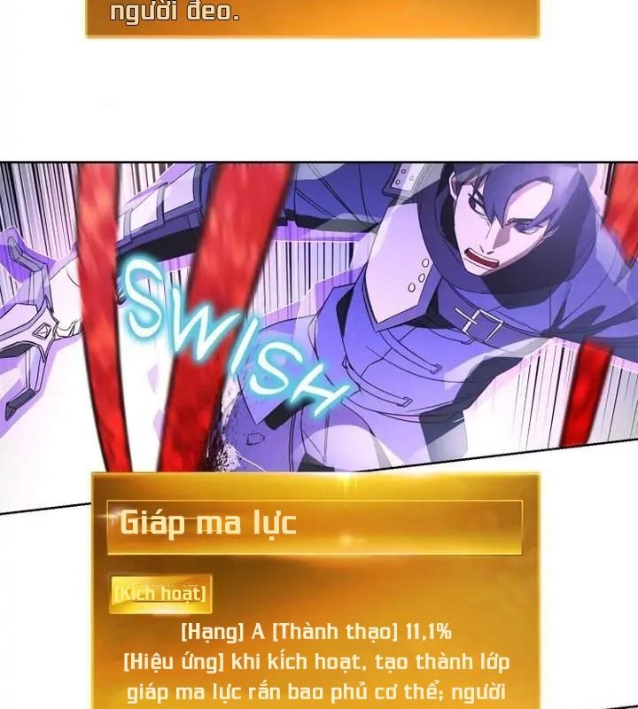 The Live Chap 48 - Next Chap 49