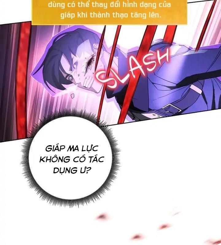 The Live Chap 48 - Next Chap 49