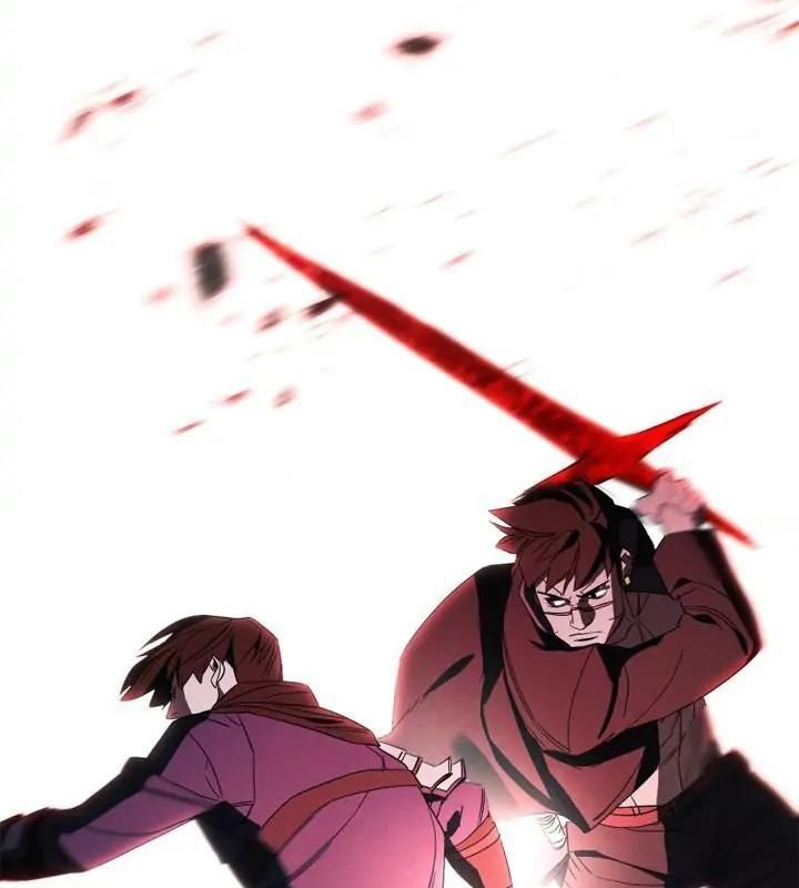 The Live Chap 48 - Next Chap 49