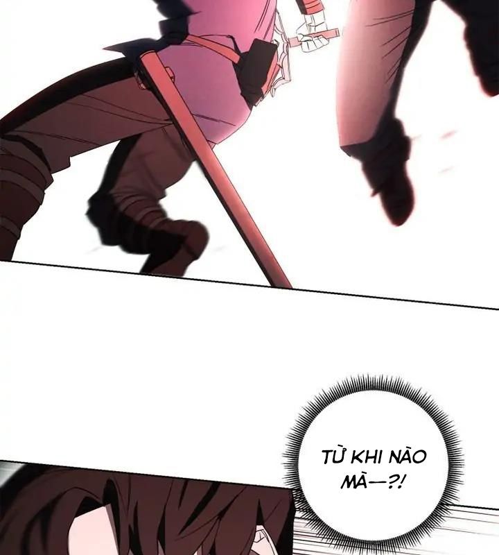 The Live Chap 48 - Next Chap 49