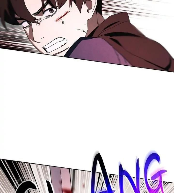 The Live Chap 48 - Next Chap 49