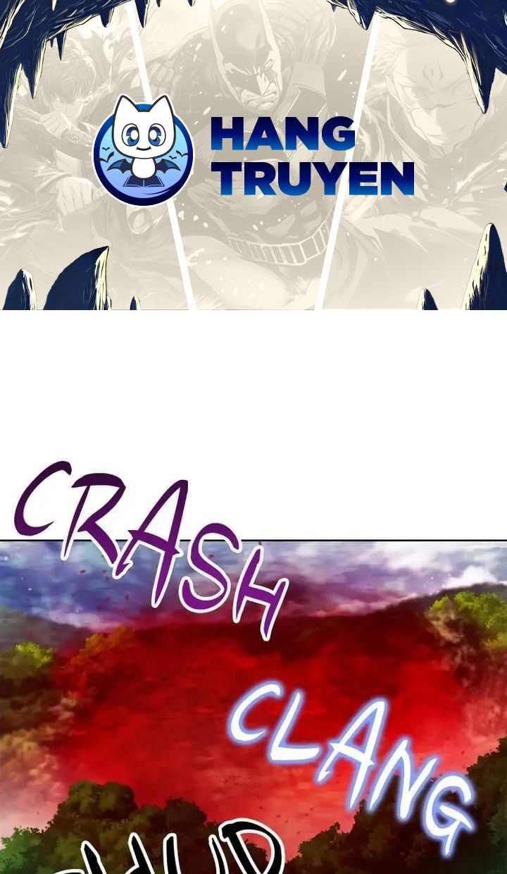 The Live Chap 49 - Next Chap 50