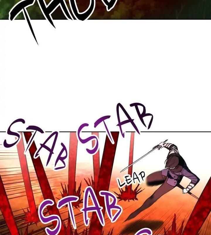 The Live Chap 49 - Next Chap 50